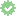 food-packing-192342709040.online favicon